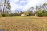 8401 Seays Road - Photo 28