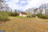8401 Seays Road - Photo 29