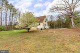 8401 Seays Road - Photo 30