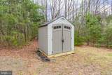 8401 Seays Road - Photo 31