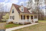 8401 Seays Road - Photo 32