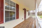 8401 Seays Road - Photo 4