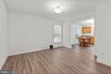 8401 Seays Road - Photo 5