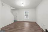 8401 Seays Road - Photo 6