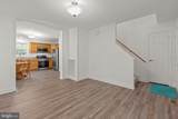 8401 Seays Road - Photo 7