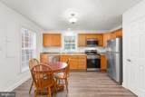 8401 Seays Road - Photo 8