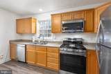 8401 Seays Road - Photo 9