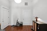 1830-00 Rittenhouse Square - Photo 16