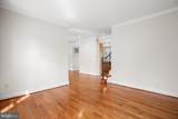 1021 Albert Rennolds Drive - Photo 10