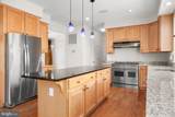 1021 Albert Rennolds Drive - Photo 11