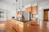 1021 Albert Rennolds Drive - Photo 12