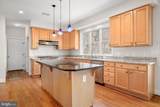 1021 Albert Rennolds Drive - Photo 13