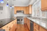 1021 Albert Rennolds Drive - Photo 14