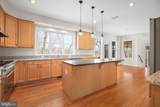 1021 Albert Rennolds Drive - Photo 15