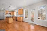 1021 Albert Rennolds Drive - Photo 18