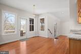 1021 Albert Rennolds Drive - Photo 19