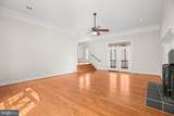 1021 Albert Rennolds Drive - Photo 20