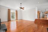 1021 Albert Rennolds Drive - Photo 21