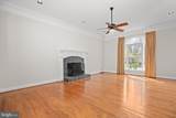 1021 Albert Rennolds Drive - Photo 23