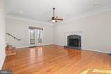 1021 Albert Rennolds Drive - Photo 24