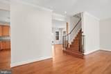 1021 Albert Rennolds Drive - Photo 25