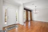 1021 Albert Rennolds Drive - Photo 26