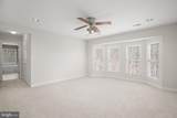 1021 Albert Rennolds Drive - Photo 29