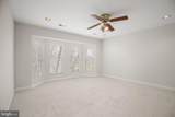 1021 Albert Rennolds Drive - Photo 30