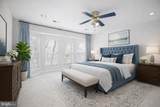 1021 Albert Rennolds Drive - Photo 31