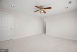 1021 Albert Rennolds Drive - Photo 32