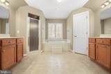 1021 Albert Rennolds Drive - Photo 33