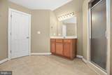 1021 Albert Rennolds Drive - Photo 34