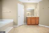 1021 Albert Rennolds Drive - Photo 35