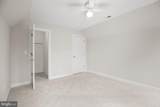 1021 Albert Rennolds Drive - Photo 37