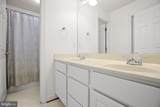 1021 Albert Rennolds Drive - Photo 38