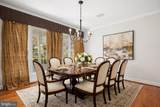 1021 Albert Rennolds Drive - Photo 4
