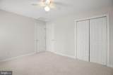 1021 Albert Rennolds Drive - Photo 40