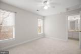 1021 Albert Rennolds Drive - Photo 41
