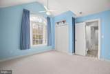 1021 Albert Rennolds Drive - Photo 42