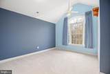 1021 Albert Rennolds Drive - Photo 43