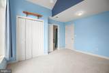 1021 Albert Rennolds Drive - Photo 44