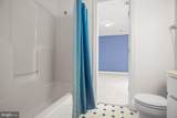 1021 Albert Rennolds Drive - Photo 45
