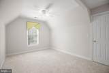 1021 Albert Rennolds Drive - Photo 46