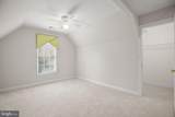 1021 Albert Rennolds Drive - Photo 47