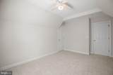 1021 Albert Rennolds Drive - Photo 48