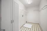 1021 Albert Rennolds Drive - Photo 49