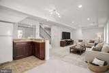 1021 Albert Rennolds Drive - Photo 5