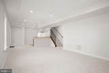1021 Albert Rennolds Drive - Photo 51