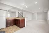 1021 Albert Rennolds Drive - Photo 52