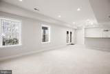 1021 Albert Rennolds Drive - Photo 54